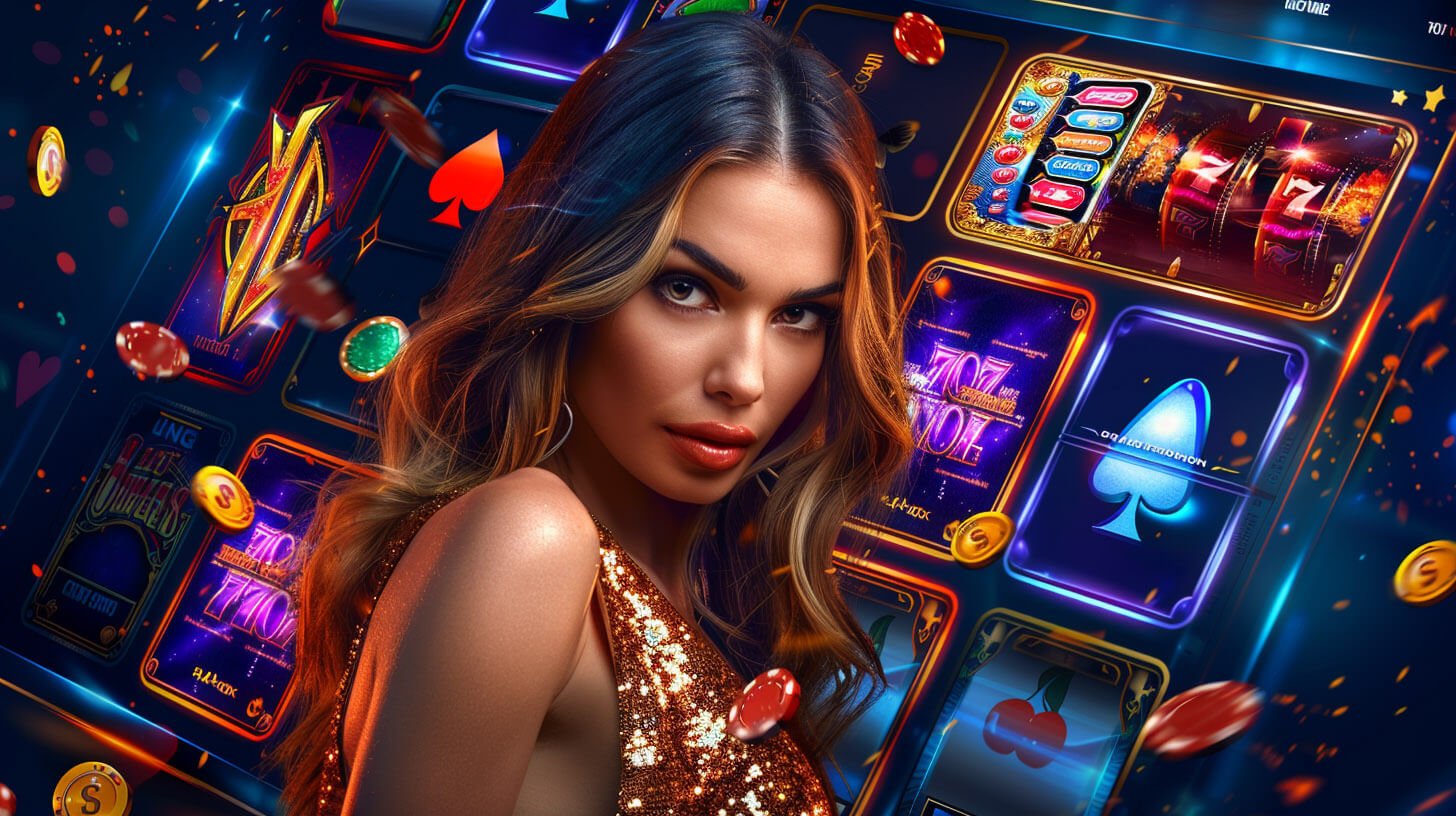 Taruhan olahraga digital pada perangkat mobile dengan berbagai pilihan olahraga populer