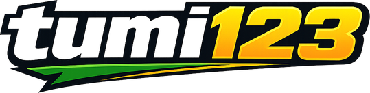 Logo tumi123